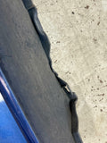 1999-04 Ford Mustang Passenger RH Side Skirt (Paint Code K6) 230