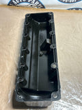 1999-01 Ford Mustang GT 2v Valve Cover- Driver LH 230