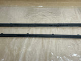 1999-04 Ford Mustang GT OEM "MUSTANG" Rocker Panel Trim 230