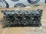1999-04 Ford Mustang GT PI Heads Ported w/ Cams (READ DESCRIPTION) 230
