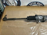 1999-04 Ford Mustang GT Power Steering Rack 230