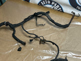 1999-04 Ford Mustang GT Alternator Battery Harness 230
