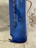 1999-04 Ford Mustang GT Rear Bumper (Paint Code K6) 230