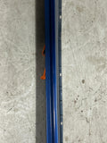 1999-04 Ford Mustang Passenger RH Side Skirt (Paint Code K6) 230