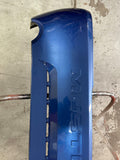 1999-04 Ford Mustang GT Rear Bumper (Paint Code K6) 230
