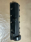 1999-01 Ford Mustang GT 2v Valve Cover- Driver LH 230