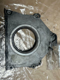 1999-04 Ford Mustang 4.6 V8 GT SVT Rear Main Seal 230