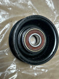 1999-04 Ford Mustang GT 3" Ribbed Pulley 230