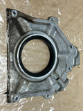2015-17 Ford Mustang 5.0L V8 GEN 2 Coyote OEM Rear Main Seal- 75k Miles 224