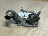 1999-04 Ford Mustang GT 2V Oil  Filter Housing 230