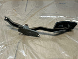 1999-04 Ford Mustang GT OEM Gas Pedal 230