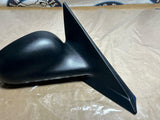 1999-04 Ford Mustang Passenger RH Side View Mirror 230
