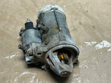 2015-17 Ford Mustang 5.0L V8 GEN 2 Coyote OEM Starter- 75k Miles 224