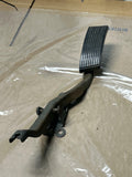 1999-04 Ford Mustang GT OEM Gas Pedal 230