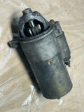 1999-04 Ford Mustang GT OEM Starter 230