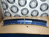 2003-04 Ford Mustang SVT Cobra Replica Spoiler (Paint Code K6) 230