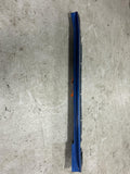 1999-04 Ford Mustang Passenger RH Side Skirt (Paint Code K6) 230