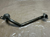 2015-17 Ford Mustang 5.0L V8 GEN 2 Coyote OEM Oil Pickup Tube- 75k Miles 224