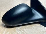 1999-04 Ford Mustang Passenger RH Side View Mirror 230
