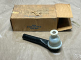 1996-04 Ford Mustang NOS Outer Tie Rod (Individual)
