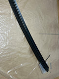 2007-09 Ford Mustang Shelby GT500 KR Window Frame Trim Pass. RH- for Coupe, 263