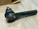 1996-04 Ford Mustang NOS Outer Tie Rod (Individual)