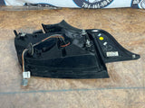 2015-17 Ford Mustang Passenger RH Tail Light 265