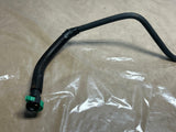 2007-09 Ford Mustang Shelby GT500 KR Fuel Vapor Vent Line?- Runs to Fuel Hat