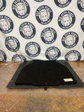 2015-23 Ford Mustang Trunk Mat Carpet Spare Tire Cover 265