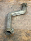 2024+ Ford Mustang GT Gen 4 S650 OEM Driver LH Exhaust Flow Tube 250