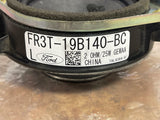 2015-23 Ford Mustang Door Speaker Set OEM 265