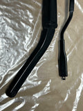 2007-09 Ford Mustang Shelby GT500 KR Wiper Arm Pair- NO BLADES 263