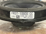 2015-23 Ford Mustang Door Speaker Set OEM 265