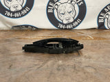 2015-23 Ford Mustang Passenger Door Handle (Paint Code: UA) 265