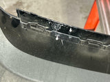 2015-17 Ford Mustang GT Rear Bumper (Paint Code: UA) 265