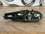 2015-23 Ford Mustang Passenger Door Handle (Paint Code: UA) 265