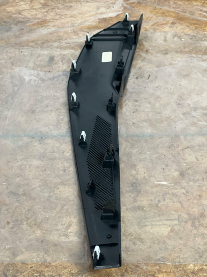 2024+ Ford Mustang GT Gen 4 S650 Upper Dash Driver LH Trim Panel 250