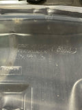 2015-23 Ford Mustang Drivers Door (Paint Code: UA) 265
