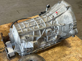 2018-23 Ford Mustang 10R80 Transmision Swap 17k Miles 265