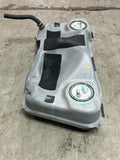 2007-09 Ford Mustang Shelby GT500 KR Fuel Tank Assembly 16k Miles 263