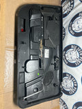 2007-09 Ford Mustang Shelby GT500 KR Passenger RH Door Panel 16k Miles 263