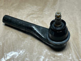 1996-04 Ford Mustang NOS Outer Tie Rod (Individual)