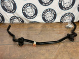 2024+ Ford Mustang GT Gen 4 S650 OEM Front Sway Bar 250