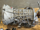 2018-23 Ford Mustang 10R80 Transmision Swap 17k Miles 265