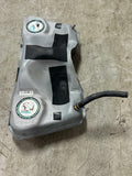 2007-09 Ford Mustang Shelby GT500 KR Fuel Tank Assembly 16k Miles 263