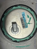 2007-09 Ford Mustang Shelby GT500 KR Fuel Tank Assembly 16k Miles 263