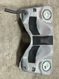 2007-09 Ford Mustang Shelby GT500 KR Fuel Tank Assembly 16k Miles 263