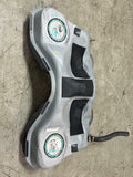 2007-09 Ford Mustang Shelby GT500 KR Fuel Tank Assembly 16k Miles 263