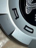2007-09 Ford Mustang Shelby GT500 KR Faux Gas Cap 16k Miles 263