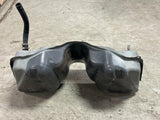 2007-09 Ford Mustang Shelby GT500 KR Fuel Tank Assembly 16k Miles 263